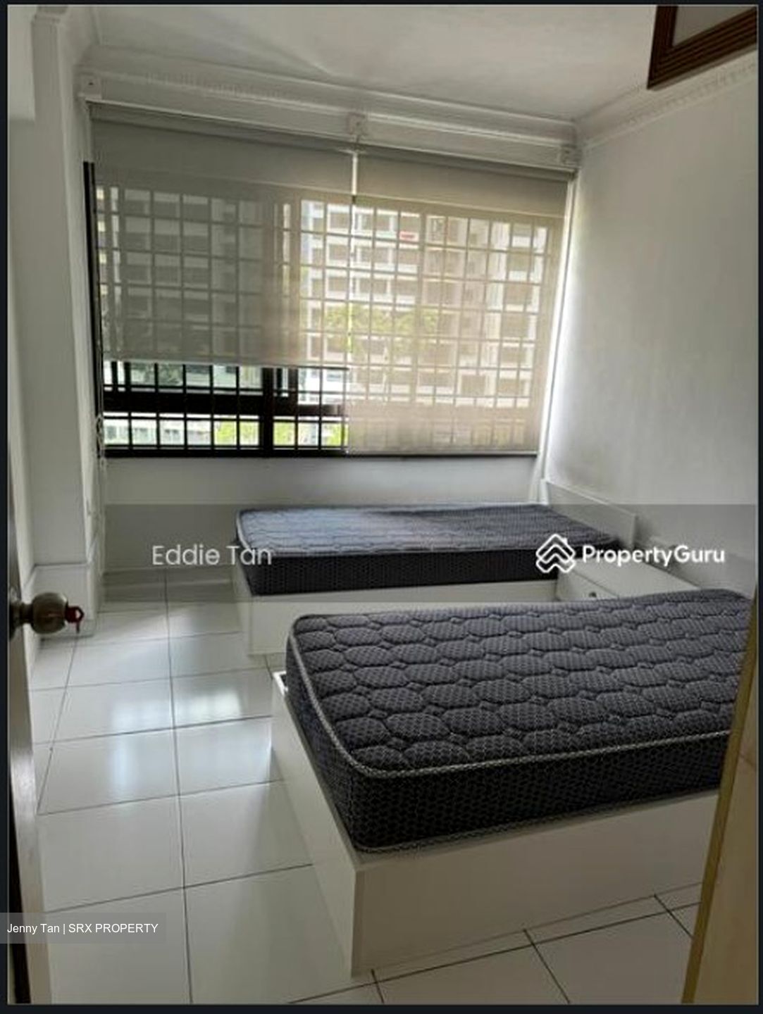 Blk 639 Choa Chu Kang Street 64 (Choa Chu Kang), HDB 5 Rooms #536292871